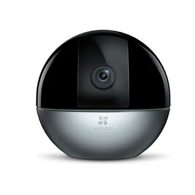 螢石網絡云臺全彩攝像機安裝