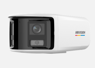 南京高空拋物監控安裝